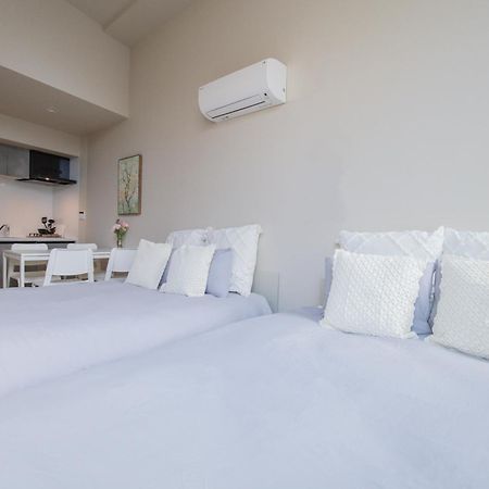 The Most Comfortable And Best Choice For Accommodation In Yoyogi Sioy5 Tokyo Dış mekan fotoğraf