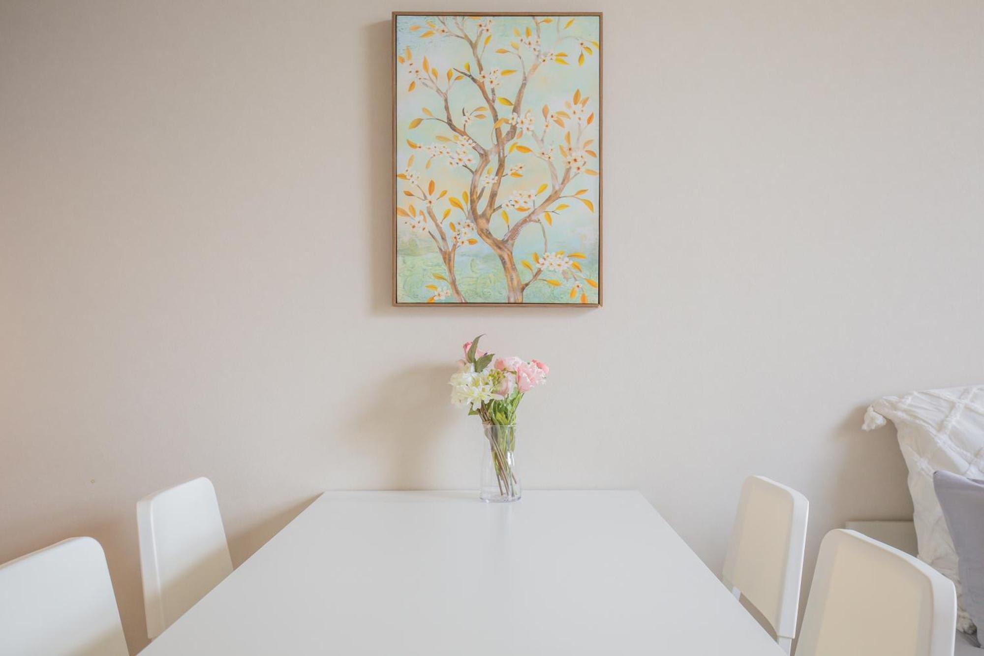 The Most Comfortable And Best Choice For Accommodation In Yoyogi Sioy5 Tokyo Dış mekan fotoğraf