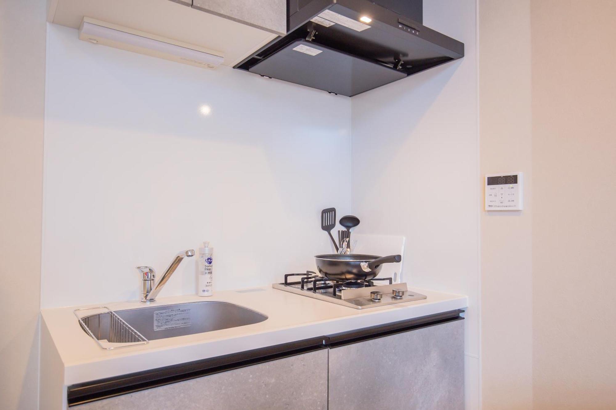 The Most Comfortable And Best Choice For Accommodation In Yoyogi Sioy5 Tokyo Dış mekan fotoğraf