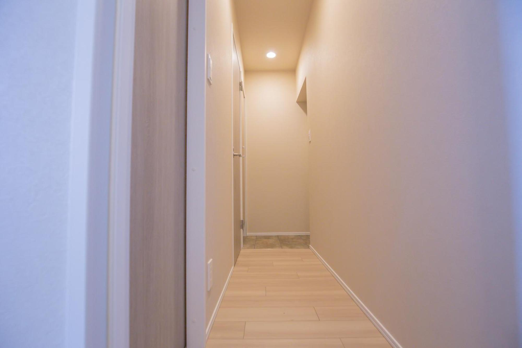 The Most Comfortable And Best Choice For Accommodation In Yoyogi Sioy5 Tokyo Dış mekan fotoğraf