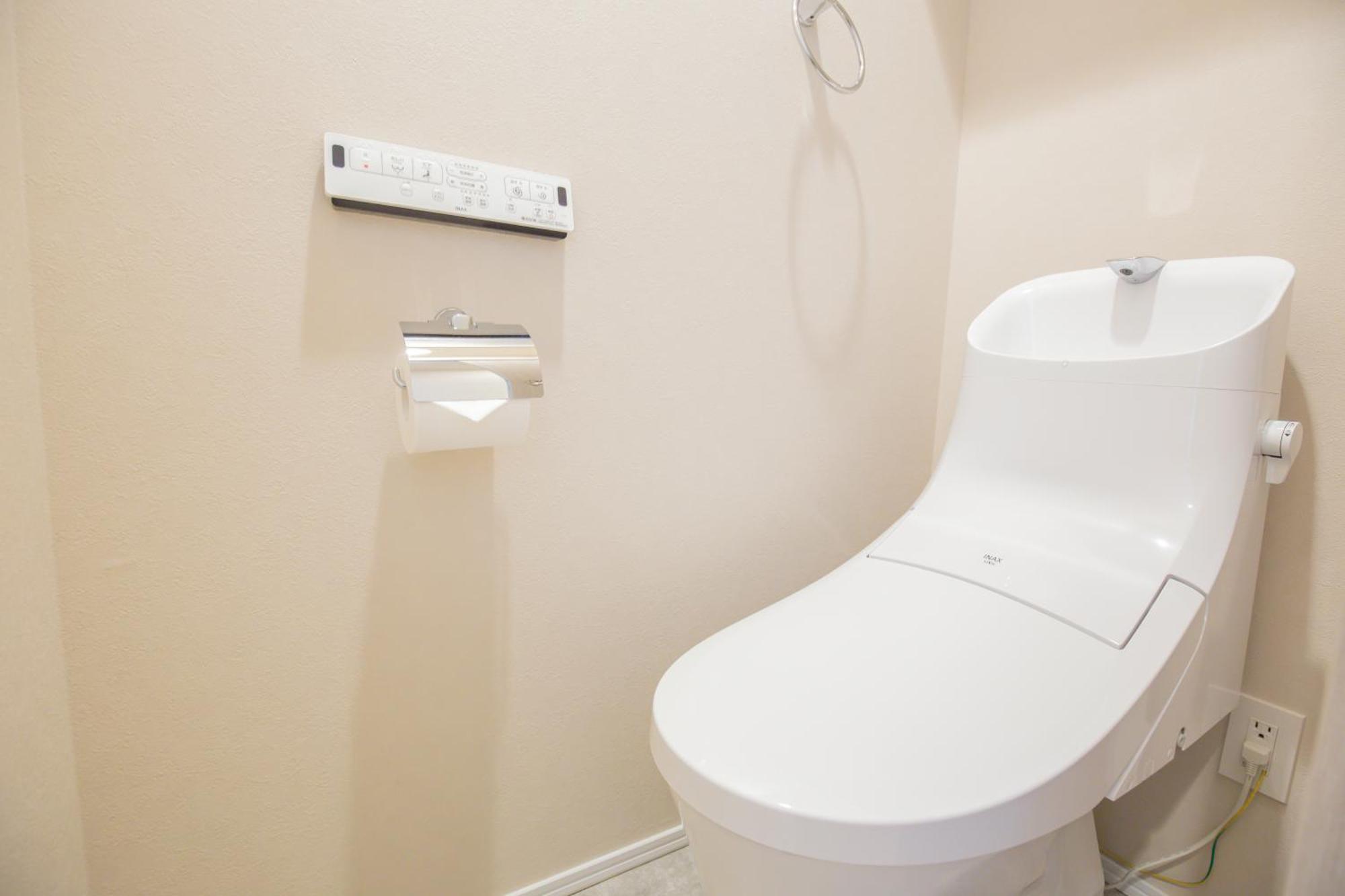 The Most Comfortable And Best Choice For Accommodation In Yoyogi Sioy5 Tokyo Dış mekan fotoğraf